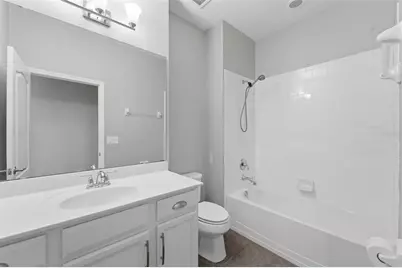 175 Ancona Avenue, Debary, FL 32713 - Photo 28