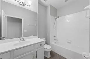175 Ancona Ave, Debary, FL 32713 - Photo 28
