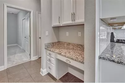 175 Ancona Avenue, Debary, FL 32713 - Photo 12