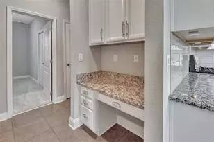 175 Ancona Ave, Debary, FL 32713 - Photo 12