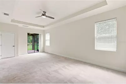175 Ancona Avenue, Debary, FL 32713 - Photo 24