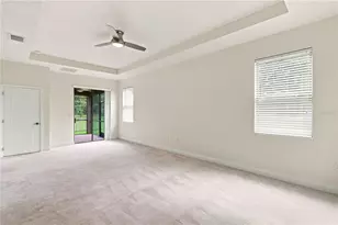 175 Ancona Ave, Debary, FL 32713 - Photo 24
