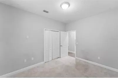 175 Ancona Avenue, Debary, FL 32713 - Photo 30