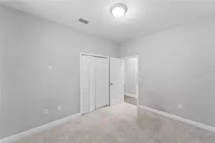 175 Ancona Ave, Debary, FL 32713 - Photo 30