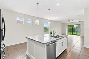 175 Ancona Ave, Debary, FL 32713 - Photo 10