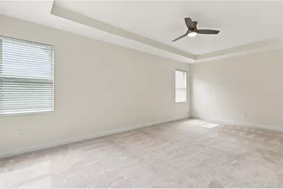 175 Ancona Avenue, Debary, FL 32713 - Photo 22