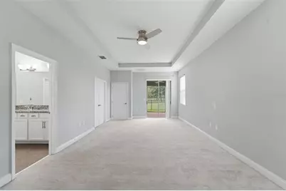 175 Ancona Avenue, Debary, FL 32713 - Photo 18