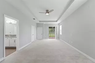 175 Ancona Ave, Debary, FL 32713 - Photo 18