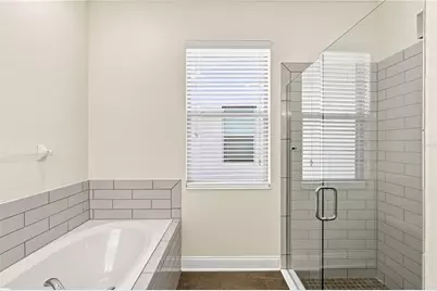 175 Ancona Avenue, Debary, FL 32713 - Photo 28