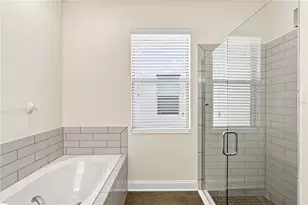 175 Ancona Ave, Debary, FL 32713 - Photo 28