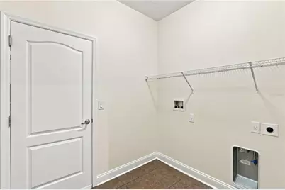 175 Ancona Avenue, Debary, FL 32713 - Photo 36