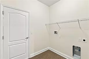 175 Ancona Ave, Debary, FL 32713 - Photo 36