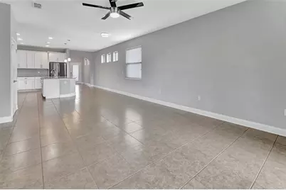 175 Ancona Avenue, Debary, FL 32713 - Photo 16