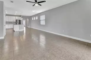 175 Ancona Ave, Debary, FL 32713 - Photo 16