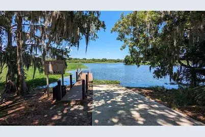 175 Ancona Avenue, Debary, FL 32713 - Photo 46