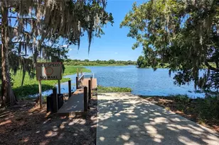 175 Ancona Ave, Debary, FL 32713 - Photo 46