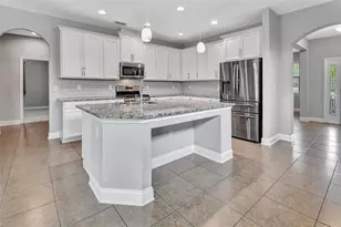 175 Ancona Ave, Debary, FL 32713 - Photo 8