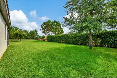 175 Ancona Avenue, Debary, FL 32713 - Photo 40