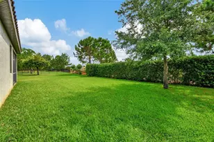 175 Ancona Ave, Debary, FL 32713 - Photo 40