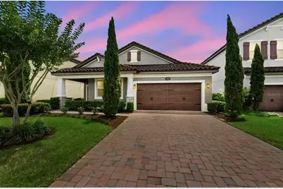 175 Ancona Avenue, Debary, FL 32713 - Photo 46