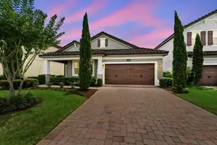 175 Ancona Ave, Debary, FL 32713 - Photo 46