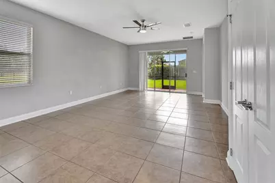 175 Ancona Avenue, Debary, FL 32713 - Photo 14