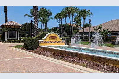 175 Ancona Avenue, Debary, FL 32713 - Photo 36