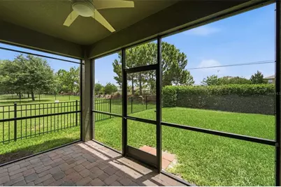 175 Ancona Avenue, Debary, FL 32713 - Photo 38
