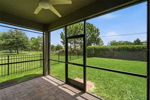 175 Ancona Ave, Debary, FL 32713 - Photo 38