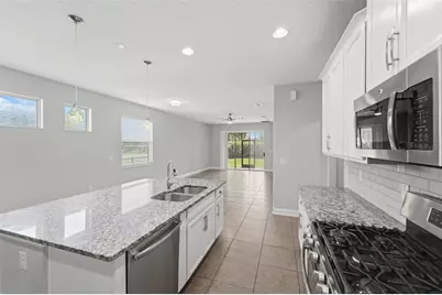 175 Ancona Avenue, Debary, FL 32713 - Photo 14