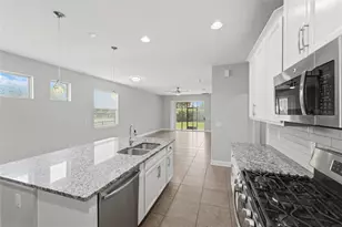 175 Ancona Ave, Debary, FL 32713 - Photo 14