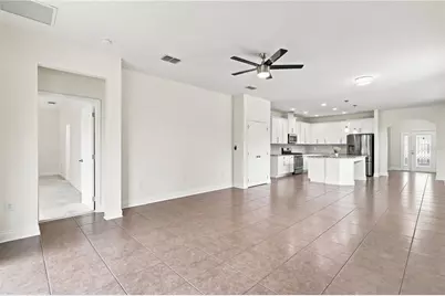 175 Ancona Avenue, Debary, FL 32713 - Photo 20