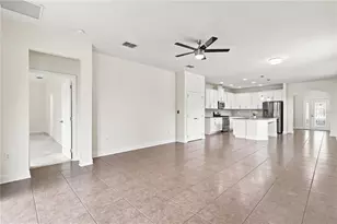 175 Ancona Ave, Debary, FL 32713 - Photo 20