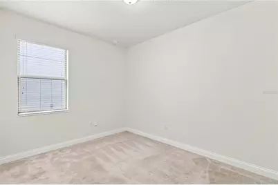 175 Ancona Avenue, Debary, FL 32713 - Photo 34