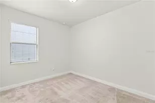 175 Ancona Ave, Debary, FL 32713 - Photo 34