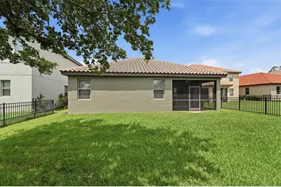 175 Ancona Avenue, Debary, FL 32713 - Photo 34