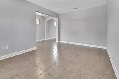 175 Ancona Avenue, Debary, FL 32713 - Photo 6