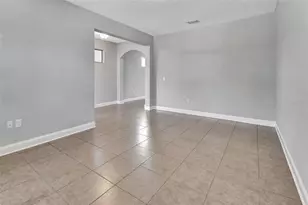 175 Ancona Ave, Debary, FL 32713 - Photo 6