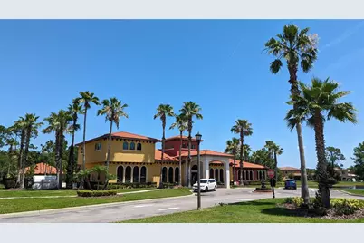 175 Ancona Avenue, Debary, FL 32713 - Photo 42