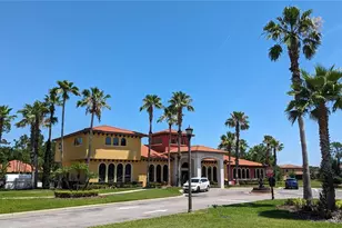 175 Ancona Ave, Debary, FL 32713 - Photo 42