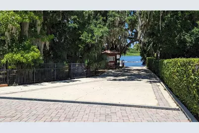 175 Ancona Avenue, Debary, FL 32713 - Photo 40