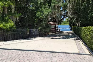175 Ancona Ave, Debary, FL 32713 - Photo 40