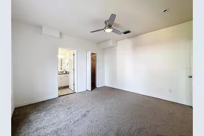 1148 N Grandview Street, Mount Dora, FL 32757 - Photo 32