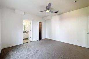 1148 N Grandview St, Mount Dora, FL 32757 - Photo 32