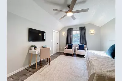 1148 N Grandview Street, Mount Dora, FL 32757 - Photo 54