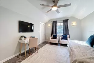 1148 N Grandview St, Mount Dora, FL 32757 - Photo 54