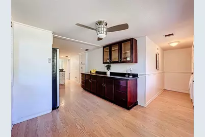 1148 N Grandview Street, Mount Dora, FL 32757 - Photo 24