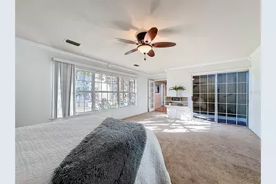 1148 N Grandview Street, Mount Dora, FL 32757 - Photo 44