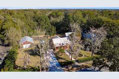 1148 N Grandview Street, Mount Dora, FL 32757 - Photo 74