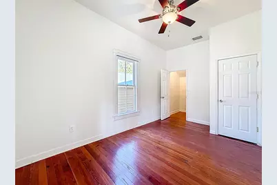 1148 N Grandview Street, Mount Dora, FL 32757 - Photo 28